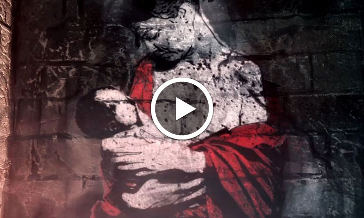 amnesty-international-50-ans-de-combat-pour-la-liberte-a-travers-une-video-exceptionnelle-et-poignante-une