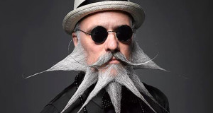 championnat-de-barbes-et-de-moustaches-les-creations-les-plus-epiques-de-ledition-2013Une