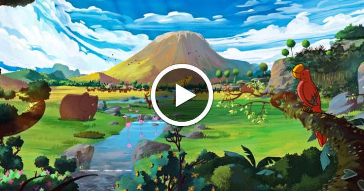 colour-quand-limagination-dun-enfant-redonne-de-la-couleur-a-une-jungle-tropicale-a-travers-une-video-poetique-une