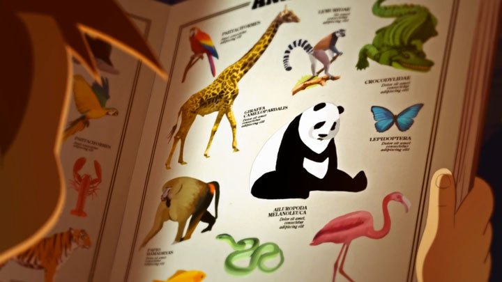 colour-quand-limagination-dun-enfant-redonne-de-la-couleur-a-une-jungle-tropicale-a-travers-une-video-poetique10