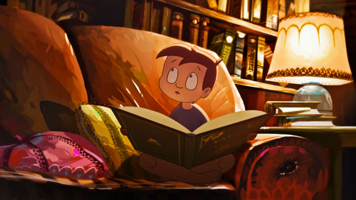 colour-quand-limagination-dun-enfant-redonne-de-la-couleur-a-une-jungle-tropicale-a-travers-une-video-poetique11