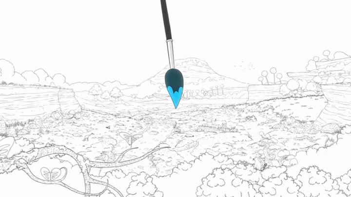 colour-quand-limagination-dun-enfant-redonne-de-la-couleur-a-une-jungle-tropicale-a-travers-une-video-poetique2