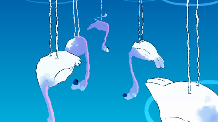 colour-quand-limagination-dun-enfant-redonne-de-la-couleur-a-une-jungle-tropicale-a-travers-une-video-poetique3