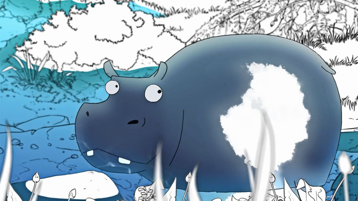 colour-quand-limagination-dun-enfant-redonne-de-la-couleur-a-une-jungle-tropicale-a-travers-une-video-poetique4