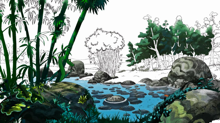 colour-quand-limagination-dun-enfant-redonne-de-la-couleur-a-une-jungle-tropicale-a-travers-une-video-poetique5