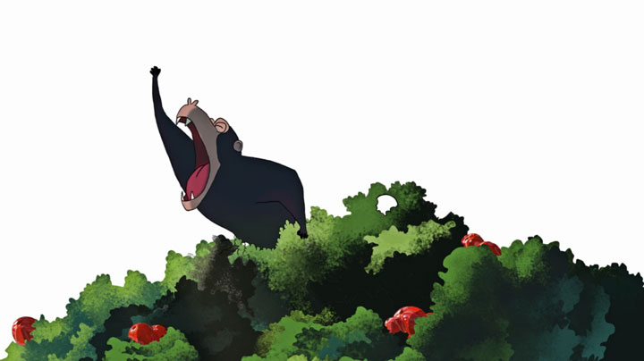 colour-quand-limagination-dun-enfant-redonne-de-la-couleur-a-une-jungle-tropicale-a-travers-une-video-poetique6