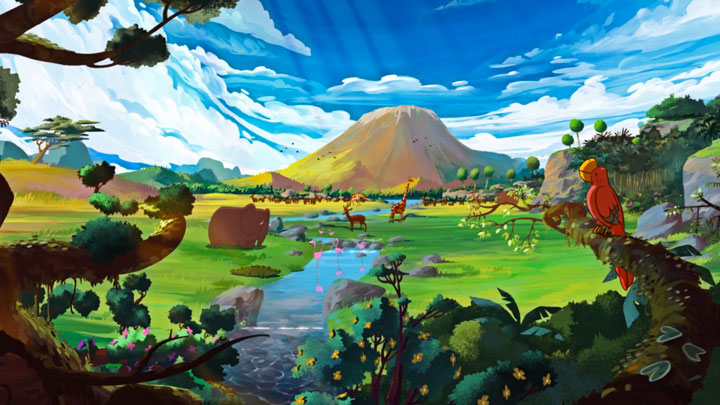 colour-quand-limagination-dun-enfant-redonne-de-la-couleur-a-une-jungle-tropicale-a-travers-une-video-poetique7