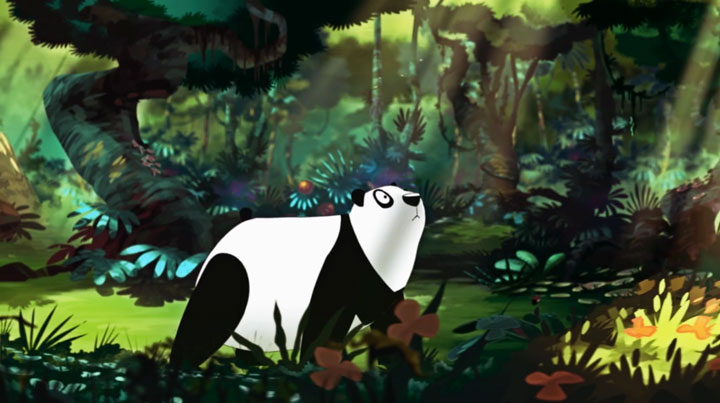 colour-quand-limagination-dun-enfant-redonne-de-la-couleur-a-une-jungle-tropicale-a-travers-une-video-poetique8