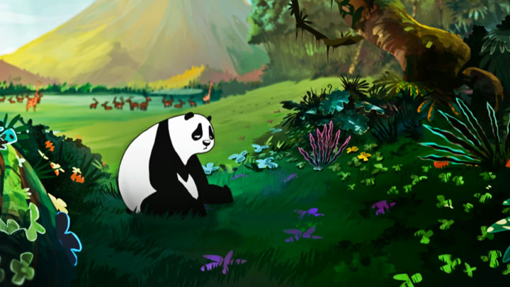 colour-quand-limagination-dun-enfant-redonne-de-la-couleur-a-une-jungle-tropicale-a-travers-une-video-poetique9