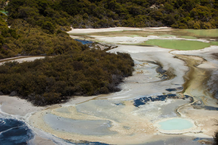 decouvrez-14-lieux-parmi-les-plus-extraterrestres-existant-sur-la-terre-12