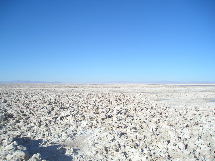 decouvrez-14-lieux-parmi-les-plus-extraterrestres-existant-sur-la-terre-14