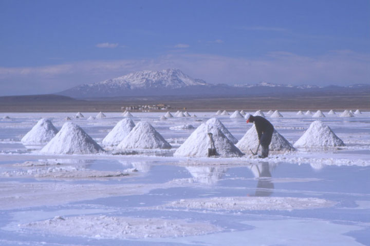 decouvrez-14-lieux-parmi-les-plus-extraterrestres-existant-sur-la-terre-18