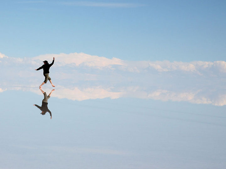 decouvrez-14-lieux-parmi-les-plus-extraterrestres-existant-sur-la-terre-20