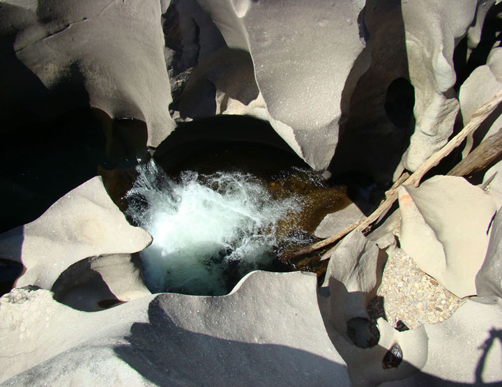 decouvrez-14-lieux-parmi-les-plus-extraterrestres-existant-sur-la-terre-21