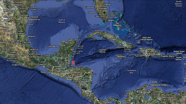 decouvrez-14-lieux-parmi-les-plus-extraterrestres-existant-sur-la-terre-23