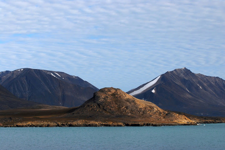 decouvrez-14-lieux-parmi-les-plus-extraterrestres-existant-sur-la-terre-25