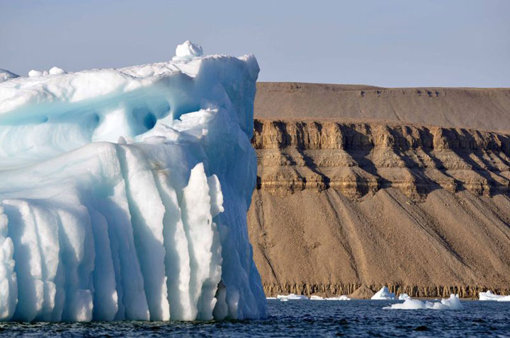 decouvrez-14-lieux-parmi-les-plus-extraterrestres-existant-sur-la-terre-26