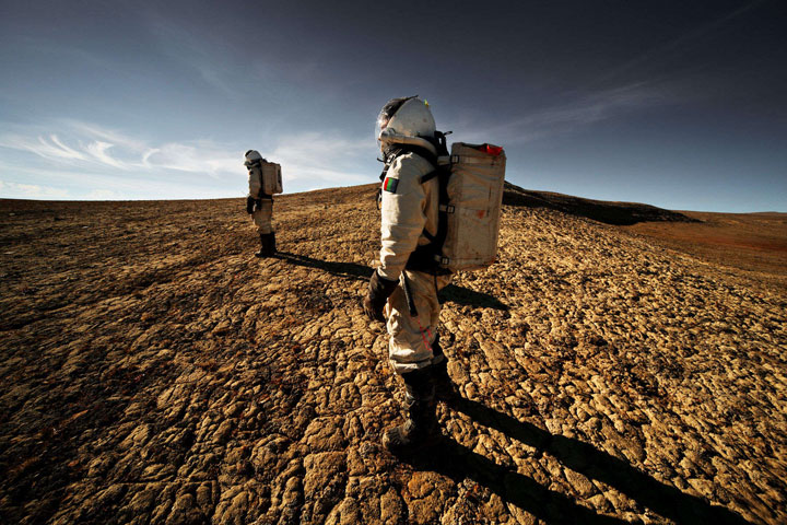 decouvrez-14-lieux-parmi-les-plus-extraterrestres-existant-sur-la-terre-27