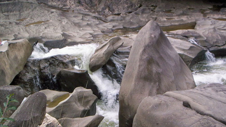 decouvrez-14-lieux-parmi-les-plus-extraterrestres-existant-sur-la-terre-32