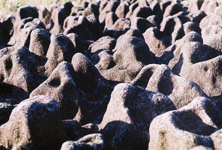 decouvrez-14-lieux-parmi-les-plus-extraterrestres-existant-sur-la-terre-33