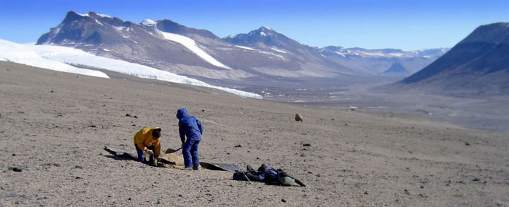 decouvrez-14-lieux-parmi-les-plus-extraterrestres-existant-sur-la-terre-50