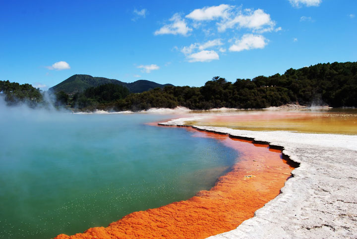 decouvrez-14-lieux-parmi-les-plus-extraterrestres-existant-sur-la-terre-9