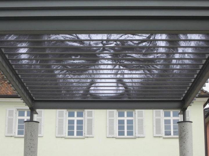 decouvrez-de-surprenantes-oeuvres-de-street-art-dissimulees-dans-les-rues-visibles-que-sous-un-certain-angle-11