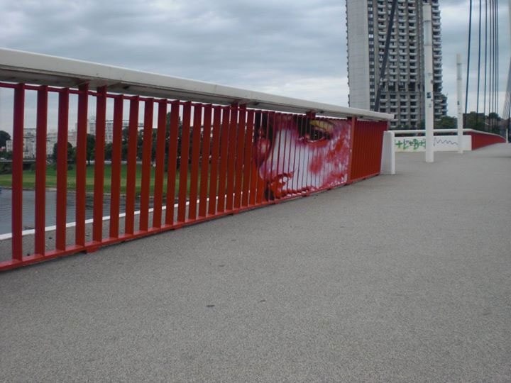 decouvrez-de-surprenantes-oeuvres-de-street-art-dissimulees-dans-les-rues-visibles-que-sous-un-certain-angle18