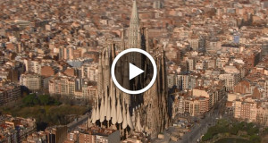 decouvrez-la-video-illustrant-le-projet-colossal-de-la-basilique-de-barcelone-une