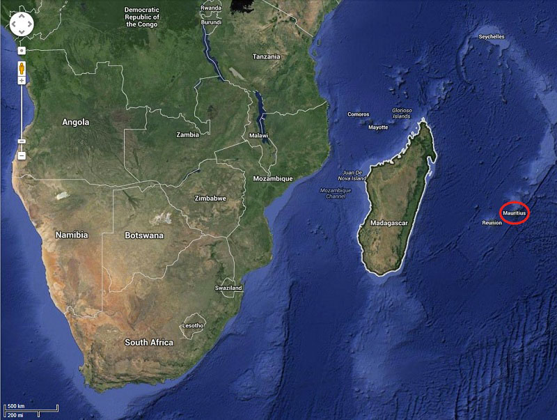 decouvrez-une-illusion-eblouissante-de-la-nature-la-fascinante-cascade-qui-s-ecoule-sous-l-ocean1