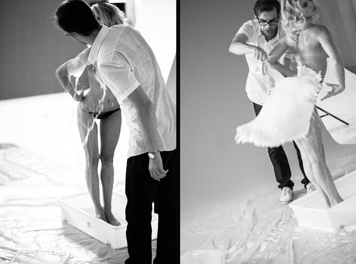 des-pin-up-shabillent-avec-des-eclaboussures-de-lait-pour-illustrer-onctueusement-un-calendrier-sexy11