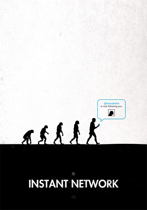 le-studio-maentis-se-moque-de-la-societe-actuelle-en-detournant-avec-ironie-la-celebre-marche-de-levolution-14