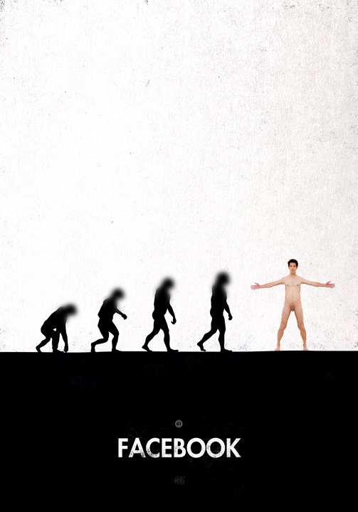 le-studio-maentis-se-moque-de-la-societe-actuelle-en-detournant-avec-ironie-la-celebre-marche-de-levolution-40