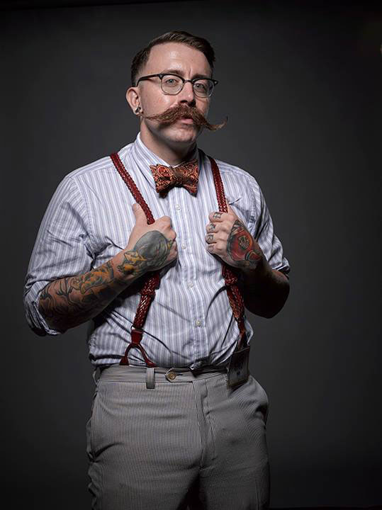 les-photographies-les-plus-epiques-de-ledition-2013-du-championnat-du-monde-de-barbes-et-moustaches11