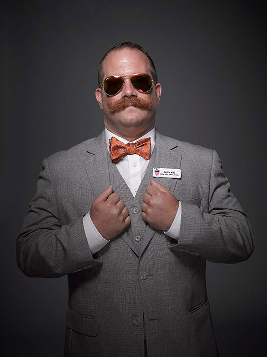 les-photographies-les-plus-epiques-de-ledition-2013-du-championnat-du-monde-de-barbes-et-moustaches12