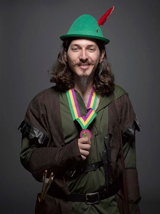 les-photographies-les-plus-epiques-de-ledition-2013-du-championnat-du-monde-de-barbes-et-moustaches14