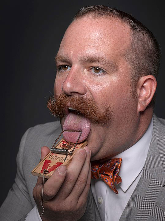 les-photographies-les-plus-epiques-de-ledition-2013-du-championnat-du-monde-de-barbes-et-moustaches17