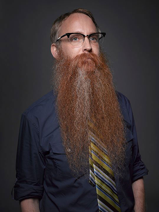les-photographies-les-plus-epiques-de-ledition-2013-du-championnat-du-monde-de-barbes-et-moustaches19