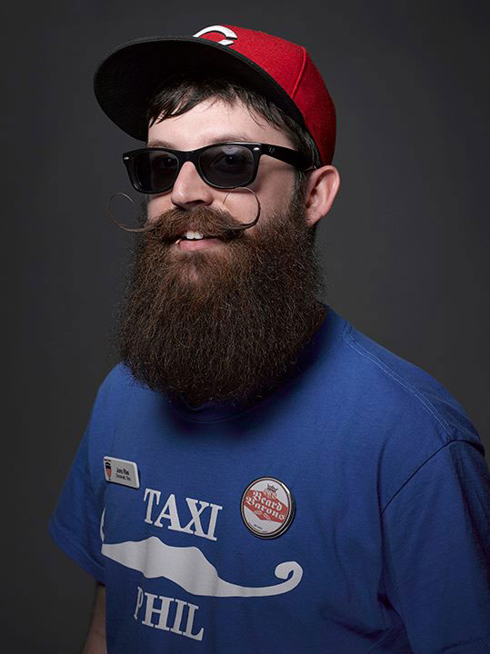 les-photographies-les-plus-epiques-de-ledition-2013-du-championnat-du-monde-de-barbes-et-moustaches25