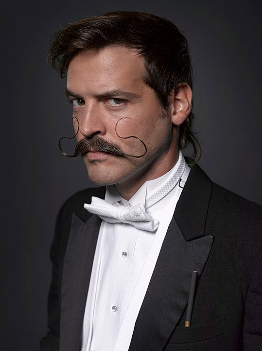 les-photographies-les-plus-epiques-de-ledition-2013-du-championnat-du-monde-de-barbes-et-moustaches27