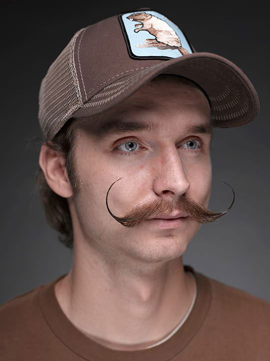 les-photographies-les-plus-epiques-de-ledition-2013-du-championnat-du-monde-de-barbes-et-moustaches28