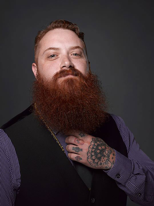 les-photographies-les-plus-epiques-de-ledition-2013-du-championnat-du-monde-de-barbes-et-moustaches29