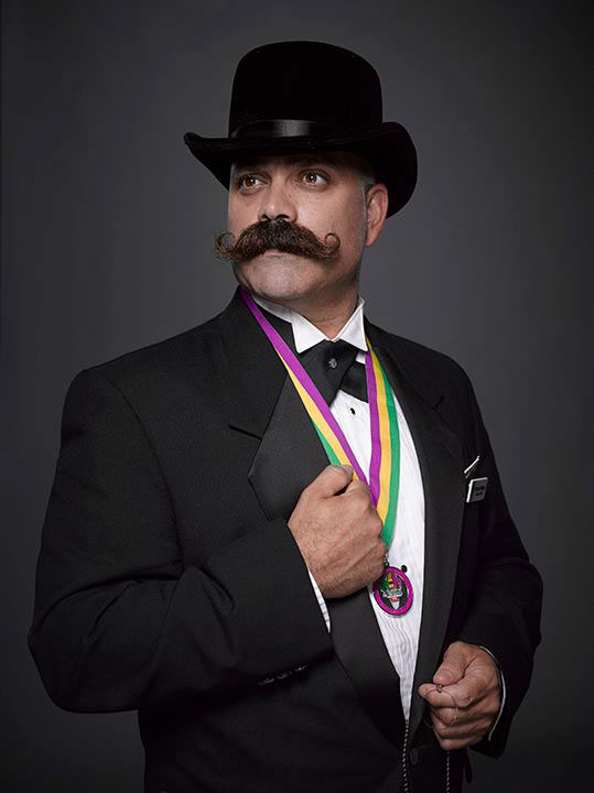les-photographies-les-plus-epiques-de-ledition-2013-du-championnat-du-monde-de-barbes-et-moustaches33
