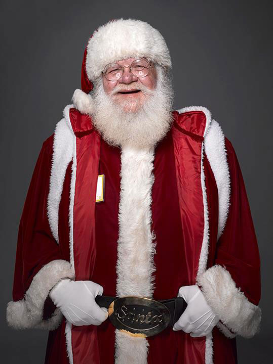 les-photographies-les-plus-epiques-de-ledition-2013-du-championnat-du-monde-de-barbes-et-moustaches40