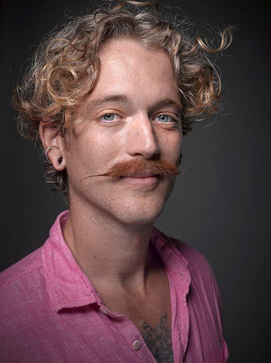 les-photographies-les-plus-epiques-de-ledition-2013-du-championnat-du-monde-de-barbes-et-moustaches46