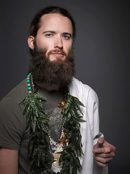 les-photographies-les-plus-epiques-de-ledition-2013-du-championnat-du-monde-de-barbes-et-moustaches47