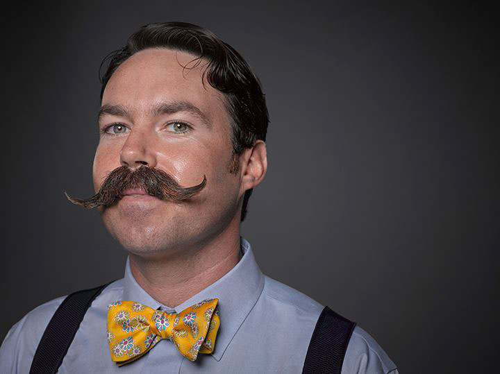 les-photographies-les-plus-epiques-de-ledition-2013-du-championnat-du-monde-de-barbes-et-moustaches48