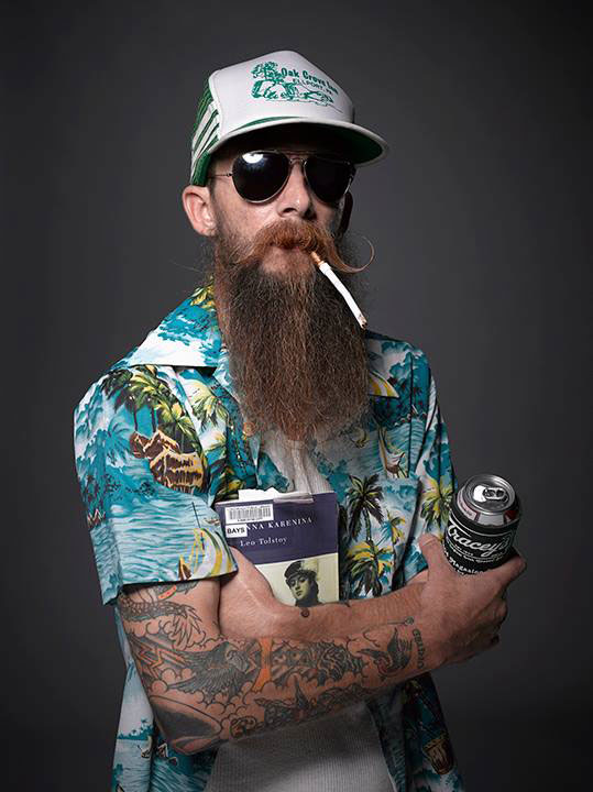 les-photographies-les-plus-epiques-de-ledition-2013-du-championnat-du-monde-de-barbes-et-moustaches53