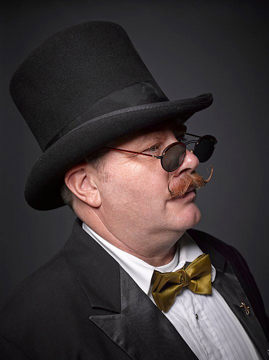 les-photographies-les-plus-epiques-de-ledition-2013-du-championnat-du-monde-de-barbes-et-moustaches6