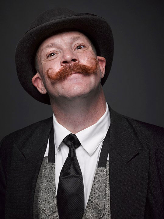 les-photographies-les-plus-epiques-de-ledition-2013-du-championnat-du-monde-de-barbes-et-moustaches61